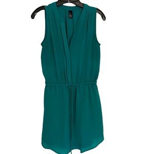 Casual dress by The Gap